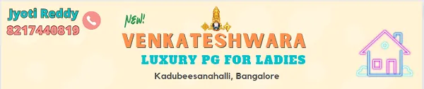 best pg in bangalore-best paying guest in bangalore-best pgs in bangalore near me-best mens pg in bangalore-best girls pg in bangalore-best boys pg in bangalore, paying guest in bangalore, paying guest in bangalore for men, paying guest in bangalore for male, paying guest in bangalore for male with food, paying guest in bangalore for men with food, paying guest in bangalore for women, paying guest in bangalore for women with food, paying guest in bangalore for female, paying guest in bangalore for female with food, paying guest in bangalore for ladies, paying guest in bangalore for gents, paying guest in bangalore for boys, paying guest in bangalore for girls, paying guest in bangalore for boys with food, paying guest in bangalore for girls with food, paying guest in bangalore for couple, paying guest in bangalore for couples, men's paying guest in bangalore, women's paying guest in bangalore, ladies paying guest in bangalore, gents paying guest in bangalore, male paying guest in bangalore, female paying guest in bangalore, boys paying guest in bangalore, girls paying guest in bangalore, couple paying guest in bangalore, luxury paying guest in bangalore, posh paying guest in bangalore, executive paying guest in bangalore, posh paying guest in bangalore, paying guest in bengaluru, paying guest in bangalore bengaluru, paying guest in bengaluru